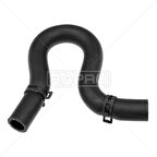 HİDROLİK DİREKSİYON HORTUMU FORD TRANSIT 5 2.2 TDCI-2.4 TDCI-3.2 TDCI 6C113691AC 1677267