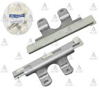 EKSANTRİK ZİNCİR PALET I-20 2012 1.2 / BLUE 2015-2018 1.4 KAPPA 24432 03000