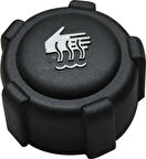 GENLEŞME KAVANOZ KAPAĞI CLIO 2-3-MEGANE 2-SOLENZA