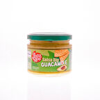 Poco Loco Guacamole Dip Sos 300 Gr