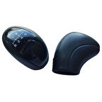 SPRENTER VİTES TOPUZU