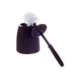 Örgü Tuvalet Fırçası