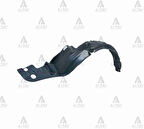 ÇAMURLUK DAVLUMBAZI 626 ÖN 1988-1992 SOL G211 56 140B