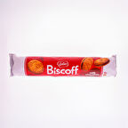 Lotus Chocolate Biscoff Sandwich 150 Gr