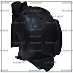 ÇAMURLUK DAVLUMBAZI A1 2011-2014 ÖN SAĞ 8100809961F