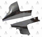 KÖŞE SACI BONGO 2002-2004 SAĞ 0K6M7 52 911