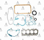 TAKIM CONTA CANTER FE304 / FE444 ÇELİK / H-350 ME999278