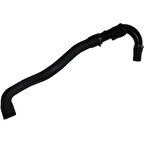 TURBO HORTUMU KOMPLE MEGANE 2-SCENIC 2-DACIA LOGAN 1.5 DCI 8200384940