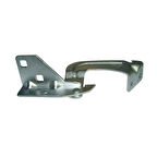 KAPUT MENTEŞESİ SAĞ R.KANGO-2 8200153071