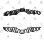 PANJUR YARIS 2010-2011 53111 0D230