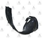 ÇAMURLUK DAVLUMBAZI ELANTRA ÖN 2016-2018 SAĞ 86812 F2001