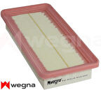 HAVA FİLTRESİ HYUNDAI GETZ 1.3L G4EA 2002-2005 / 1.4L G4EE BENZINLI 2006-2010 / 1.6L G4ED 02- 281131C000