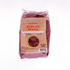 Misson Kırmızı Ki̇noa 500 Gr
