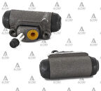 FREN SİLİNDİRİ BESTA / E-2200 - BONGO ARKA SAĞ 0S083 26 610