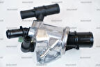 TERMOSTAT DOBLO 2001-2010 / PUNTO 1999-2009 / 1.9D KOMPLE CONTALI SENSORLU 88 CC 46758435