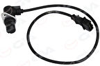KRANK DEVİR SENSÖRÜ GOLF 3 1.6 1995-1998 -PASSAT 1.6 1994-1997 -POLO 1.6 1995-2001 037906433A 6A906433B 37906433C