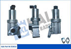 EGR VALF HYUNDAI ACCENT 4-I20-IX20-IX30-KIA CEE D-PRO CEE D-RIO 3-SOUL-VENGA 284102A300GRW