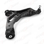 ROTİLLİ SALINCAK ÖN SOL ALT-Q7 4L-2006-2015-PORSCHE-CAYENNE 955-2002-2010-VW-TOUAREG-2002-2010 7L0407151K