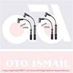 BUJİ KABLO TK. ALBEA 1.41 85 TICARI 2005 55195775 55195776