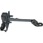 KAPI GERGİ YAYI KANGOO LOGAN DUSTER 7700303548