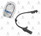 SENSÖR KRANK POZİSYON ACCENT 2011 BLUE / I-20 / I-30 / ELANTRA 2011 / 9-35 / SPORTAGE BENZİNLİ 39180 2B000