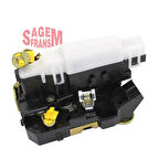 KAPI KİLİDİ ÖN SAĞ MASTER 2 8200147150