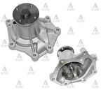 DEVİRDAİM STAREX 2002-2008 / SORENTO 2003-2009 / H1 2008-2011 / 140HP D4CB 25100 4A300