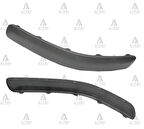 BANT TAMPON GETZ ÖN 2003-2006 SOL 86523 1C000