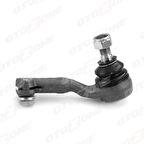 ROT BASI ON SAG BMW E87 E82 E90 E92 E93 E84 32106793624