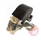 BAGAJ KİLİDİ ALT VE ÜST RENAULT MASTER 3 -MOVANO 3 2010 7700351415 7700352439