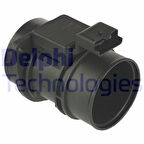 HAVA KÜTLE ÖLÇER RENAULT CLIO 2 1998 KANGOO 2001 LAGUNA 1996 MEGANE 1 1996 MEGANE 2 2002 TRAFIC 2 2006 MASTER 2 2001 MOVANO 2001 1.9DCI 7700109812 4402733 1658000QAB