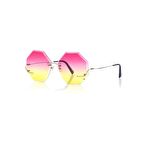 FLAİR FLR 694 458 102 PS KADIN GÜNEŞ GÖZLÜĞÜ