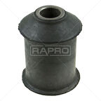 SALINCAK BURCU ÖN FORD TRANSIT 4 2000 YC153069AG YC153069AF 4131788