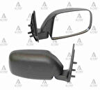 AYNA DIŞ DİKİZ HILUX LN-85 SİYAH SAĞ 87910 89153