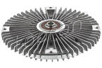 FAN TERMIGI MERCEDES SPRINTER B901B904 1996-2006 A0002003822
