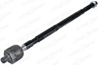 ROTMİLİ ÖN SOL-SAĞ SUZUKI BALENO SY 1995-2002 4883060G00 (2 ADET)