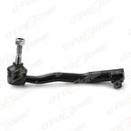 ROT BASI SAG BMW E39 1995-2003 32211091724