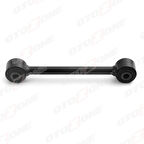 DENGE KOLU ARKA MERCEDES SPRINTER B907 B910 2018 A9073204201 (2 ADET)