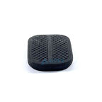 PEDAL LASTİĞİ FREN-DEBRİYAJ DUCATO 2-BOXER 2-JUMPER 2-1994-2002 4504.20164504.10 1314352080 4144275 450410 450416