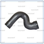 HORTUM TURBO PASSAT / A4 / A6 1997-2000 AEB-APU 1.8 T ÜST SOL 4B0145838