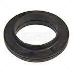 AMORTİSÖR RULMANI ÖN SAĞ-SOL RENAULT CLIO 3 2007-2012 KANGOO 2 2008 MODUS 2008 KOLEOS 1 2008 CITAN 2012 10-TRAIL 2 T31 2007-2013 QASHQAI 2007-2013 NOTE E11. NE11 2006-2012 MICRA 3 K12 2005-2010 8200948647