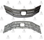 PANJUR CITY 2009-2011 DIŞ 71122 TM0 T01ZA