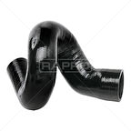 RADYATÖR ÜST HORTUMU OPEL ASTRA F 1992-1998 1.4 85-1.6 85 1337389 90570054 1337138 1337133