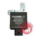 KLİMA ROLESİ RENAULT KANGOO 2-CLIO 2-LOGAN 1998-2006 8 FİŞ 8200095112B