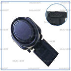 SENSÖR PARK (ULTRASONIC BWS SENSÖRÜ) GOLF 5 / JETTA / OCTAVİA / TOURAN 2004-2010 DIŞ 3D0998275A