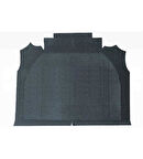 KIRMALI B.HALISI DURALİTLİ GRİ DOĞAN SLX 85008861