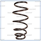 HELEZON YAYI INSIGNIA A ÖN 312411 (2 ADET)