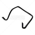 GENLESME SİSE HORTUMU CITROEN BERLINGO 1 1.9 D 1307 HR