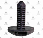 KLİPS TOYOTA MOTOR MUHAFAZA 90467 08220 (10 ADET)