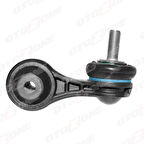 Z ROTU ARKA SAĞ-SOL HONDA CIVIC 1.6L R16B2 SEDAN FC5 KASA 16- / CIVIC 1.5L L15B7 FK7 (2 ADET)